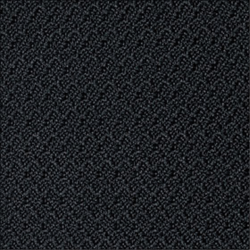 Chair, Fabric, 30" High, 200 lbs. Capacity, Black Oxymax Inc