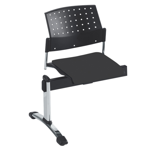 Sonic Beam Seat Oxymax Inc