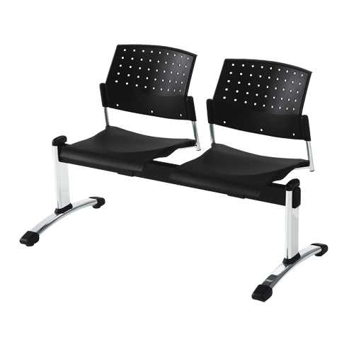 Section de poutre Oxymax Inc