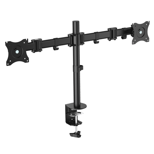 ActivErgo Dual Monitor Arm Oxymax Inc