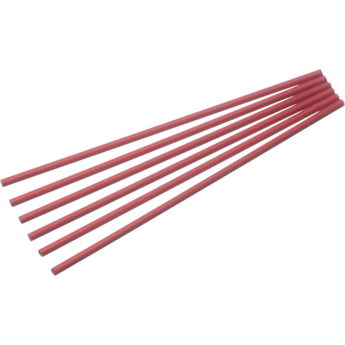 Refill for Markal&reg; PRO Mechanical Holder Oxymax Inc