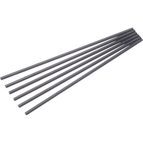 Recharge pour marqueur m&eacute;canique PRO Markal Oxymax Inc