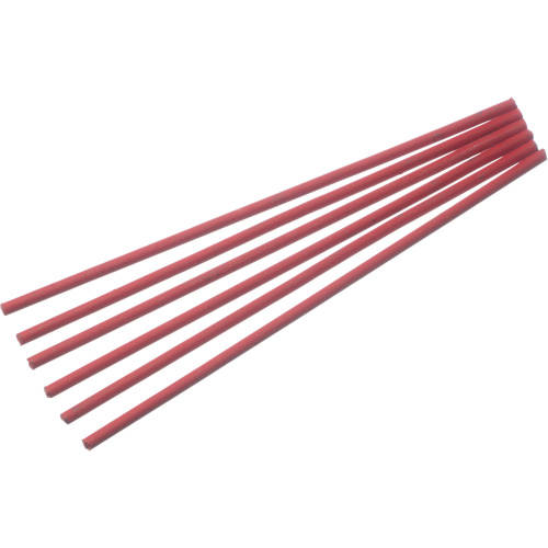 Recharge pour marqueur m&eacute;canique PRO Markal Oxymax Inc