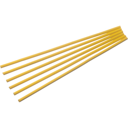 Recharge pour marqueur m&eacute;canique PRO Markal Oxymax Inc