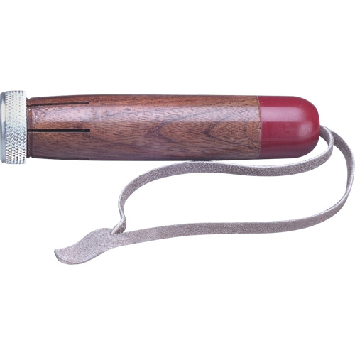 Wooden Lumber Crayon Holder Oxymax Inc