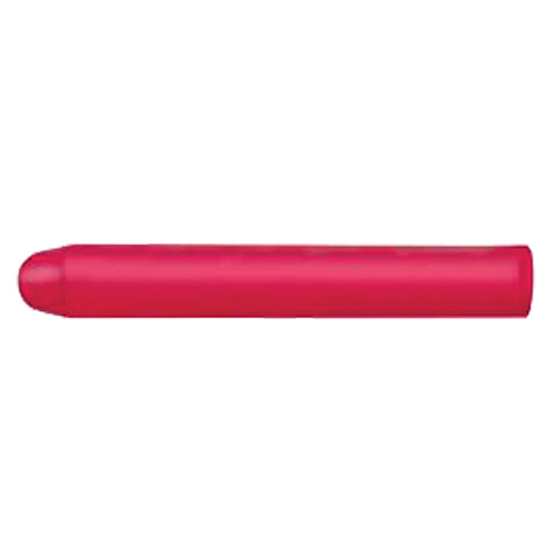 SCAN-IT Plus&reg; Lumber Crayon Oxymax Inc