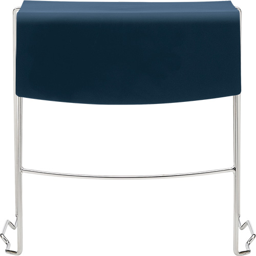 Table empilable Duet Oxymax Inc