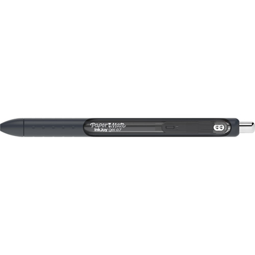 InkJoy Gel Pen Oxymax Inc