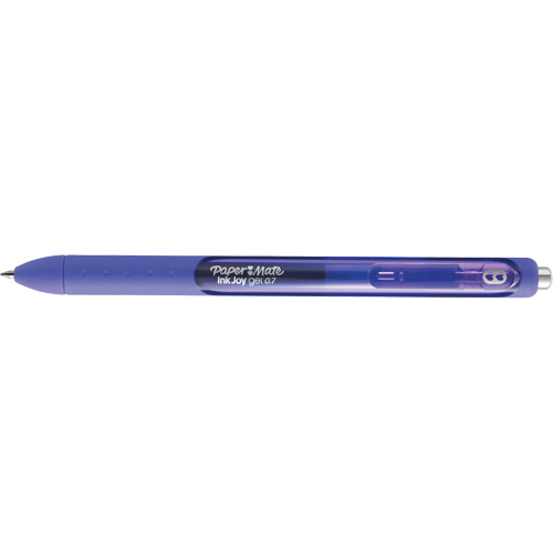 InkJoy Gel Pen Oxymax Inc
