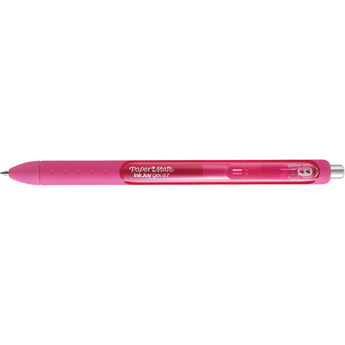 InkJoy Gel Pen Oxymax Inc
