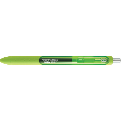InkJoy Gel Pen Oxymax Inc