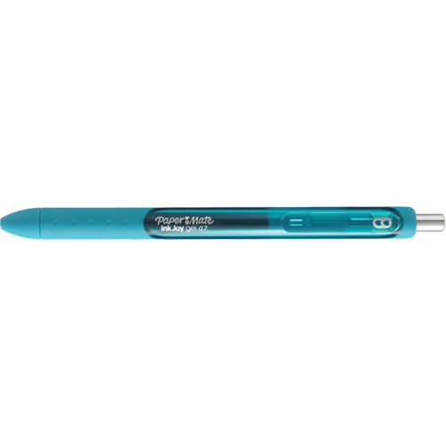 InkJoy Gel Pen Oxymax Inc