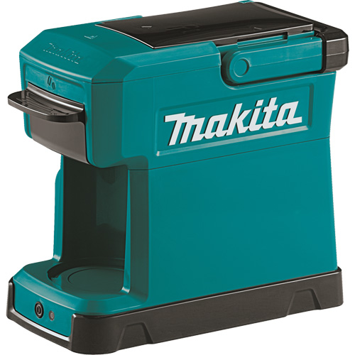Cafeti&egrave;re sans fil Oxymax Inc