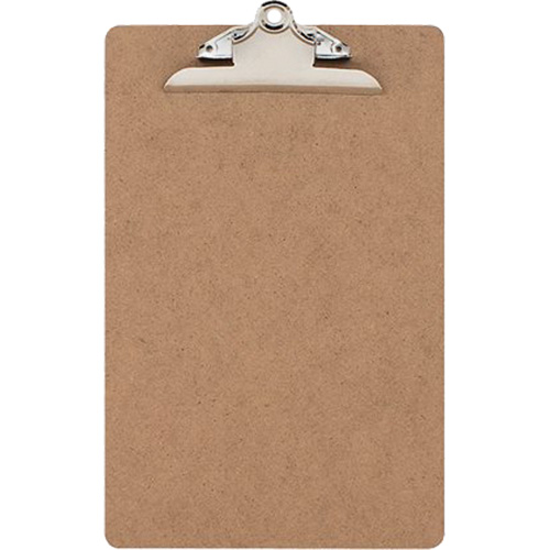 GeoCan Clipboard Oxymax Inc