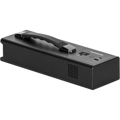 KwikBoost EdgePower&reg; Portable Power Station Oxymax Inc