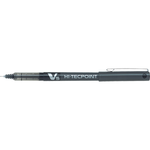 Hi-Tecpoint Pen Oxymax Inc