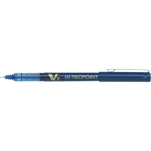 Hi-Tecpoint Pen Oxymax Inc