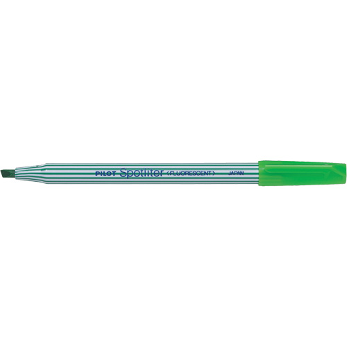 Spotliter Highlighter Oxymax Inc
