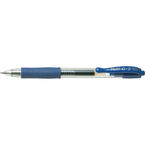 G2 Gel Pen Oxymax Inc