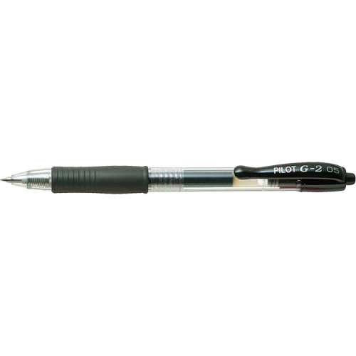 G2 Gel Pen Oxymax Inc