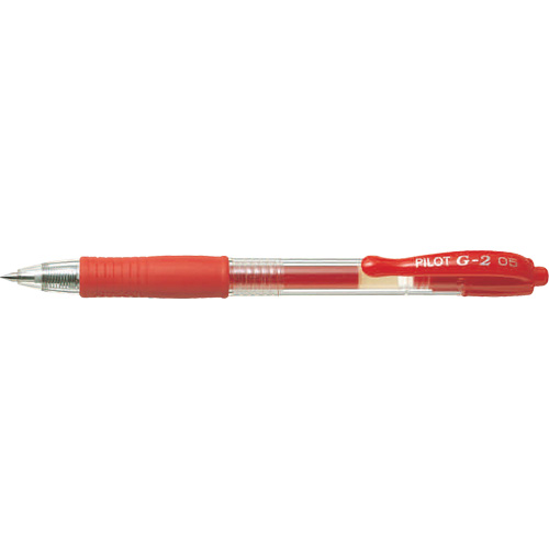 G2 Gel Pen Oxymax Inc