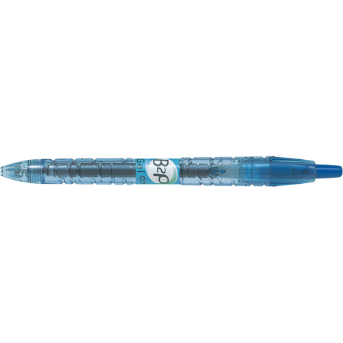 B2P Ball Point Pen Oxymax Inc