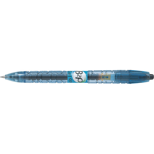 B2P Ball Point Pen Oxymax Inc