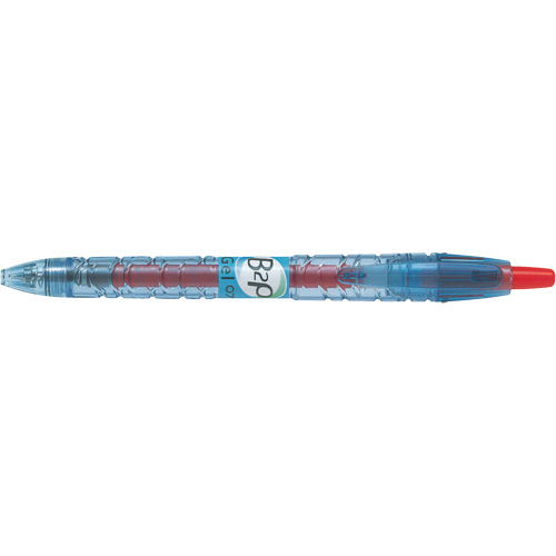 Stylo &agrave; bille roulante B2P Oxymax Inc
