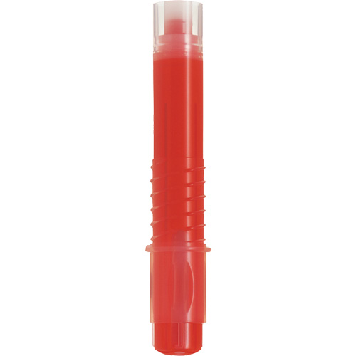 Recharge pour marqueur effaçable &agrave; sec fin Vboard Master S Oxymax Inc