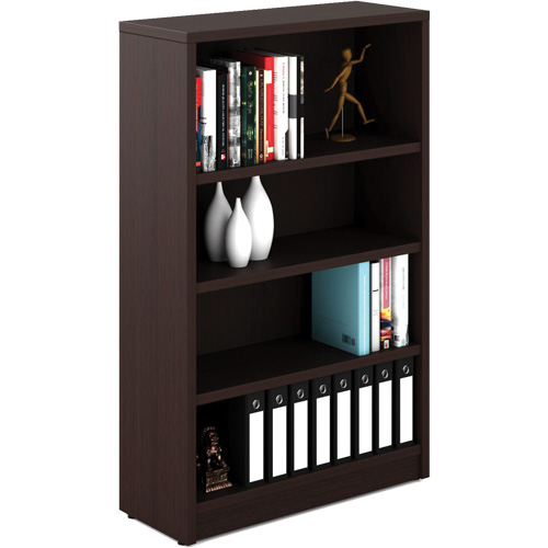 Newland Bookcase Oxymax Inc