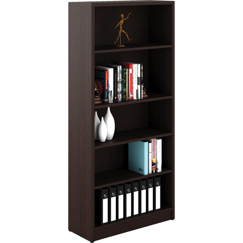 Newland Bookcase Oxymax Inc