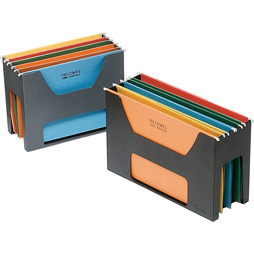 Classeurs de table Desktopper Oxymax Inc