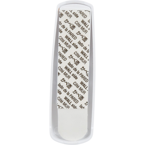 Crochet pour v&ecirc;tements Oxymax Inc