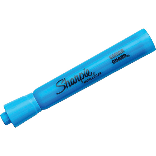 Surligneur Sharpie Tank Oxymax Inc