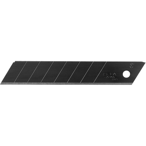 Lame de rechange, Style Cassable Oxymax Inc