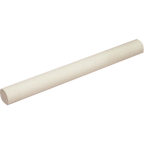 H Paintstik&reg; Hot Surfaces Paint Marker - 150° to 1200°F, Solid Stick, White Oxymax Inc