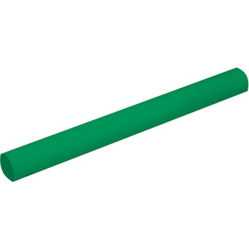 B&acirc;tons de peinture pour surfaces chaudes H Paintstick - 150° &agrave; 1200°F, B&acirc;ton plein, Vert Oxymax Inc