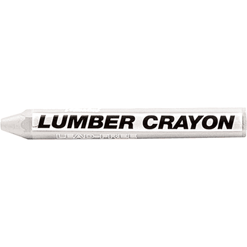 Crayons Lumber -50° &agrave; 150°F Oxymax Inc