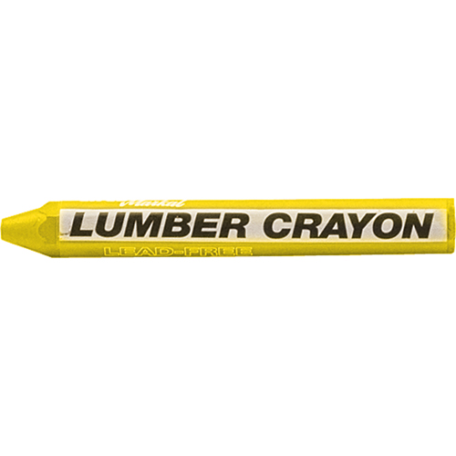 Crayons Lumber -50° &agrave; 150°F Oxymax Inc