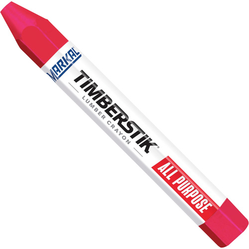 Lumber Crayons -50° to 150° F Oxymax Inc