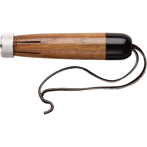 Wooden Lumber Crayon Holder Oxymax Inc