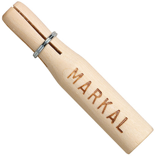 Paintstik&reg; Wooden Holder Oxymax Inc