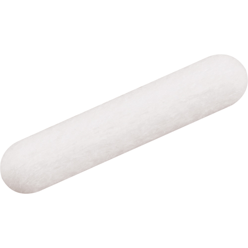 Valve Action&reg; Paint Markers - Replacement Tips Oxymax Inc