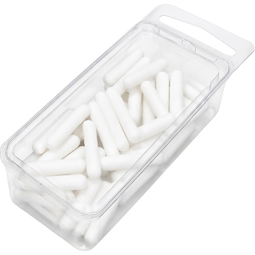 Valve Action&reg; Paint Markers - Replacement Tips Oxymax Inc