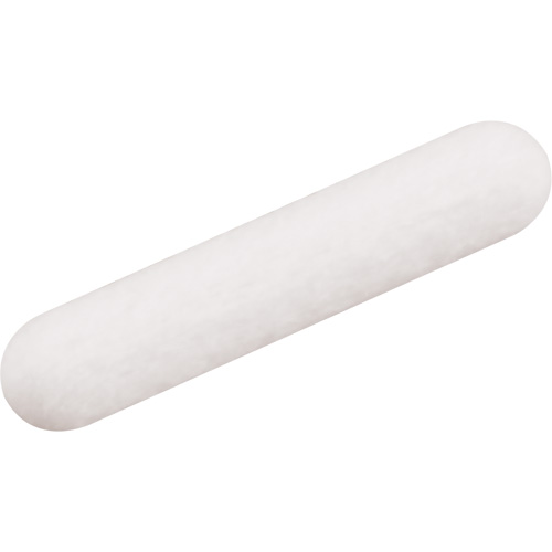 Valve Action&reg; Paint Markers - Replacement Tips Oxymax Inc