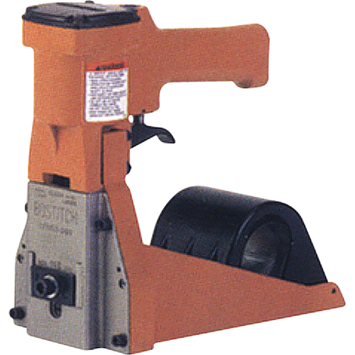 Carton Staplers - Roll Air Clincher Oxymax Inc