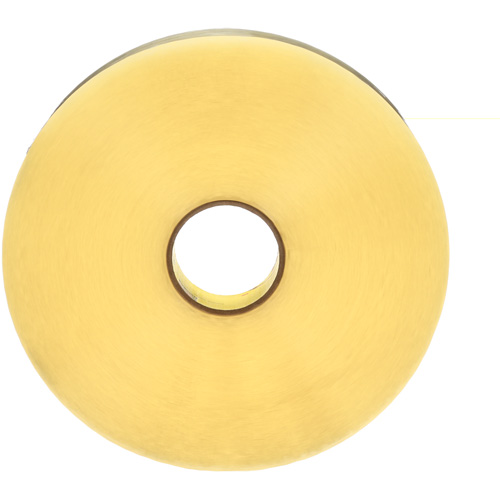 Ruban d'emballage Scotch 375, Adh&eacute;sif Thermofusible, 3,1 mils, 48 mm (2") x 914 m (2998') Oxymax Inc