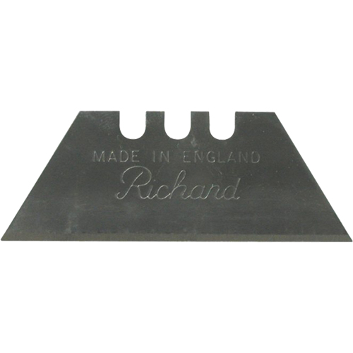 Replacement Blades, Single Style Oxymax Inc