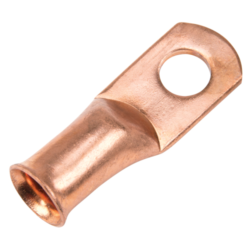 Cable Lug Oxymax Inc