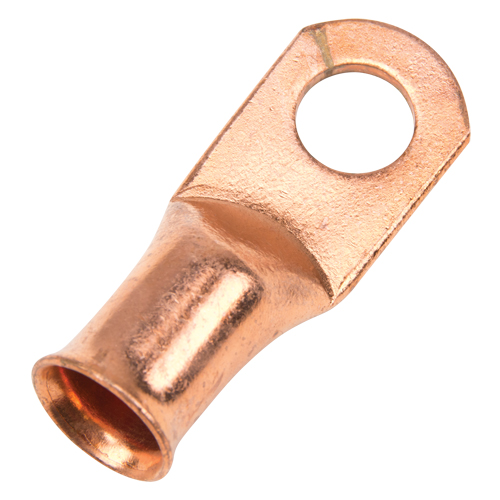 Cable Lug Oxymax Inc